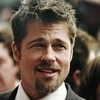 Brad Pitt Back to Work in Germany, In a Tarantino Picture